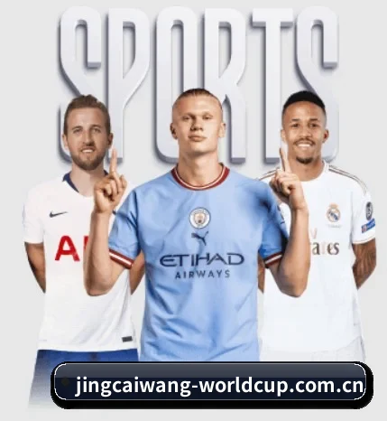 全面认识世界杯竞猜平台的服务与理念